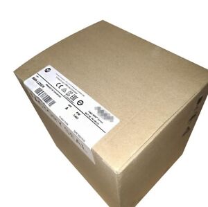Allen Bradley 5069-L330ER 3MB Factory Sealed CompactLogix Controller - ALLEN BRADLEY