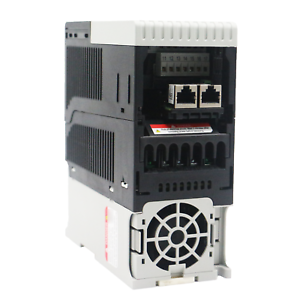 Allen Bradley PowerFlex 527 AC Drive 25C-D2P3N104 | 527 HP | 25HP | Variable Speed - ALLEN BRADLEY