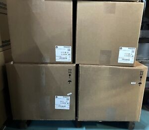 Allen Bradley 150-F251NBD SMC Flex Smart Motor Controller - ALLEN BRADLEY