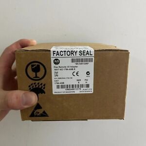 1794-ASB New Sealed AB Remote Adapter - KOEED