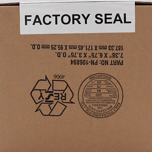 Allen Bradley CompactLogix 1769-L30ER 1 MB ENet Controller Allen Bradley 1769-L30ER Controller - ALLEN BRADLEY