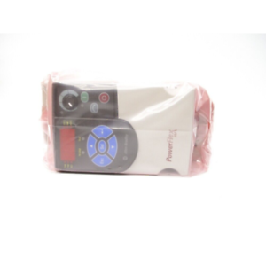 AB PowerFlex 4M-1.5 KW AC Drive 22F-D4P2N113 - AB POWERFLEX