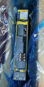 FANUC A06B-6240-H205 D Servo Amplifier A06B6240H205 NEW - High Performance Amplifier - FANUC