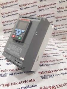 ABB Soft Starter PSTX105-600-70 Original Packing - ABB