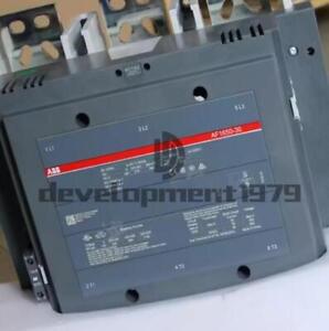 ABB AF1250-30-22-70 Contactor 1SFL647033R7022 1250A 1000V - ABB