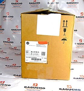 SURPLUS ALLEN BRADLEY 20G11ND011AA0NNNNN SER A DRIVE AB 20G11ND011AA0NNNNN - ALLEN BRADLEY