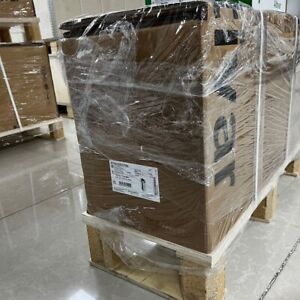 Schneider ATV630D37N4 Frequency Converter Ship - SCHNEIDER