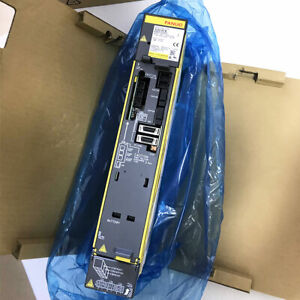 FANUC SERVO AMPLIFIER NEW - FANUC
