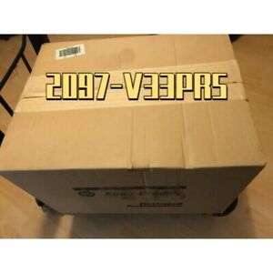 AB 2097-V33PR5 Kinetix 300 Servo Drive - KINETIX