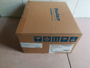 New One PRO-FACE PFXGP4601TADC Proface Touch Screen In Box 1 YEAR - NEW ONE