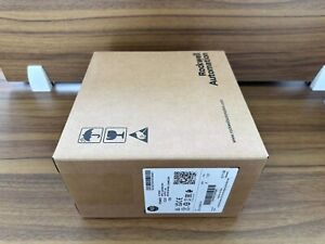 Allen Bradley 25B-D1P4N114 PowerFlex AC Drive - ALLEN BRADLEY