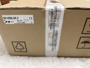 B&R ACOPOS 1090 Servo Drive 8V1090.00-2 - B&R