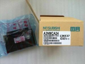 Memory Card A3NMCA-24 Mitsubishi - MITSUBISHI