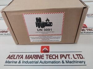 Allen-Bradley MicroLogix 1400 32 Point Controller 1766-L32BXBA - ALLEN-BRADLEY