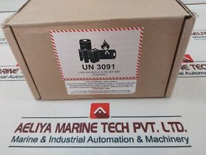 2023 Allen-Bradley MicroLogix 1400 32 Point Controller 1766-L32BXBA Allen-Bradley