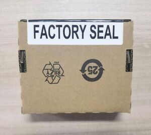 2023 New Factory Sealed AB 1769-OF8C Ser A CompactLogix 8 Pt Current Module US AB