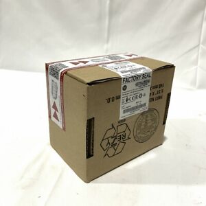 MicroLogix 1100 16 Point Controller - MICROLOGIX