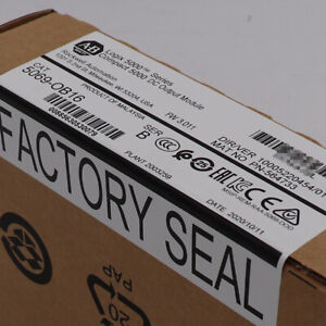 5069-OB16 Module NEW Factory Sealed - XXXX ELECTRON