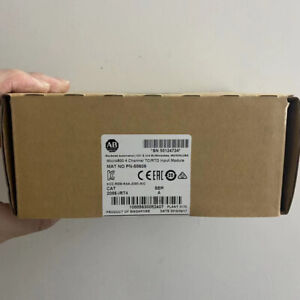 Allen Bradley 2085-IRT4 SHIP System Automation Component - ALLEN BRADLEY