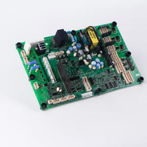 New YASKAWA ETC710214 Drive Board – High-Quality Components - YASKAWA