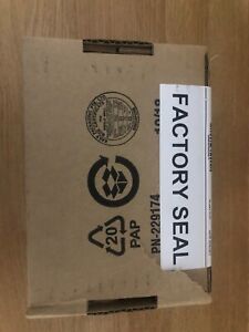 Allen Bradley 1769-L30ERMS Factory Sealed Surplus 1769L30ERMS NEW 1PC - ALLEN BRADLEY