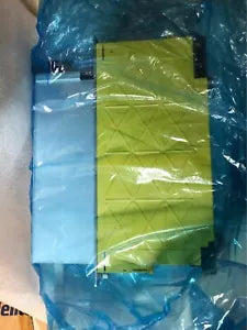 1PCS FANUC A06B-6111-H006#H550 Servo Amplifier - FANUC