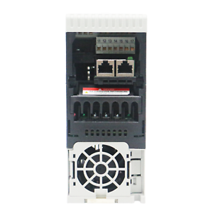 Allen Bradley PowerFlex 527 AC Drive 25C-D2P3N104 | 527 HP | 25HP | Variable Speed - ALLEN BRADLEY