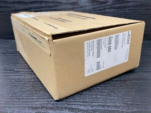 Allen Bradley PanelView Plus 600 HMI Color Touchscreen with Allen Bradley 2711P-T6C20A8 Reman - ALLEN BRADLEY