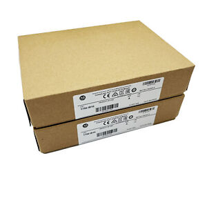 2023 New Allen-Bradley 1756-IB16 AB Input Module - ALLEN-BRADLEY
