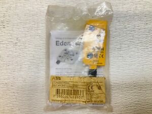 ABB Jokab Safety Switch Sensor 2TLA020051R0000 - ABB