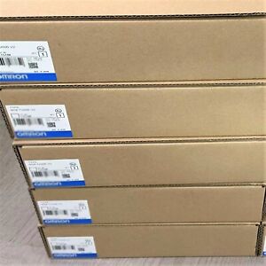 Omron NS12-TS00B-V2 NEW IN STOCK Omron Touch Screen Factory Sealed, industrial sensor monitoring system with touch screen interface, programmable sensor configuration, energy-saving design, high sensitivity detection, multi-environment applicability - OMR