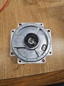 Fanuc A860-2000-T301 Pulsecoder Motor Fast - FANUC
