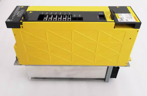 FANUC SERVO Driver A06B-6141-H015#H580 NEW - FANUC