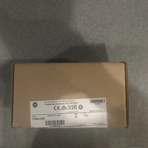 Compact 16Pt PLC Input Module - ABBYY