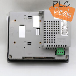 1PC NEW Proface Pro-face touch screen LT3300-T1-D24-C - PRO-FACE