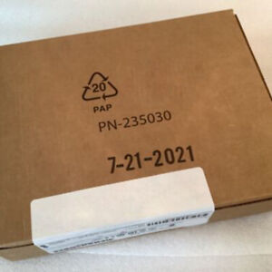 ControlLogix 16 Point Input Module 1756IB16D - CONTROL LOGIX