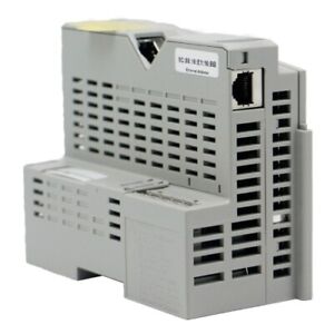 Allen-Bradley 5069-AENTR EtherNet/IP Adapter - A. O. ALLEN-BRADLEY