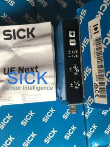 New Original SICK Ultrasonic Sensor SICK UM30-213113