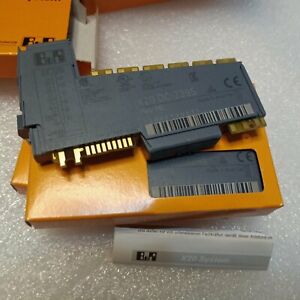 B&R X20DC2395 Module X20 DC 2395 In Box - B&R