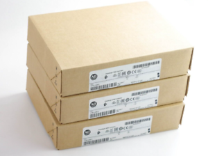 2023 Allen Bradley 1756-L84ES GuardLogix 5580 Processor – New Surplus - ALLEN BRADLEY