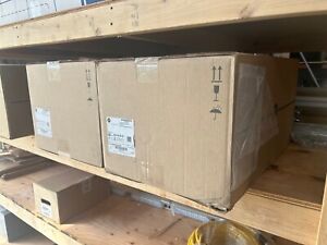 Allen Bradley Powerflex 755 VFD 480V 75HP - ALLEN BRADLEY