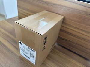 Allen Bradley 25B-D1P4N114 PowerFlex AC Drive - ALLEN BRADLEY