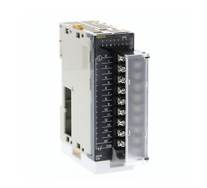Omron CJ1W-OD212 Digital Output Module SHIP 1PC - OMRON