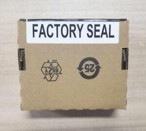New Factory Sealed AB 1769-IQ32T Compact 32Pt 24VDC Input Module 1769IQ32T - KOEED