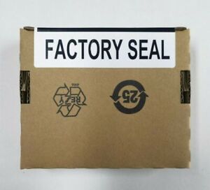 2023 New 1769-HSC CompactLogix High-Speed Counter Module - AB