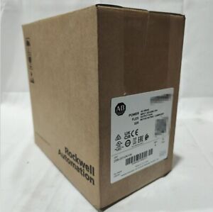 Allen Bradley 25B-D010N104 PowerFlex 525 4kW 5Hp AC Drive - ALLEN BRADLEY