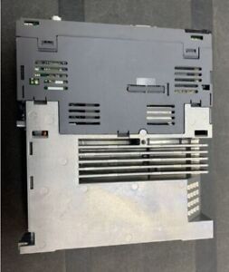Mitsubishi Servo Driver MR-J4W3-44B - MITSUBISHI