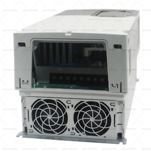 Unopened Allen Bradley 20F11NC072JA0NNNNN 1PowerFlex Air Cooled 753 AC Drive - ALLEN BRADLEY