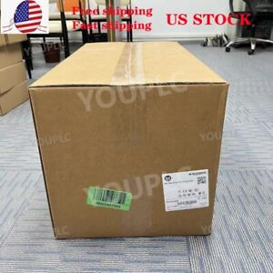 AB New Factory Sealed 150-F201NBDB Smart Motor Controller - AB NEW FACTORY