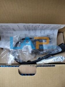 New Tamagawa TBL-i II TS4603N2134E100 AC Servo Motor for Sale - TAMAGAWA